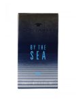 Tom Tailor By The Sea Man EDT 50ml 