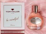 Tom Tailor Be Mindful Woman EDT 50ml