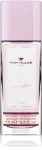 Tom Tailor Be Mindful Woman DNS deo natural spray 75ml