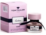 Tom Tailor Exclusive Woman EDT 30ml
