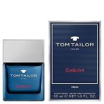 Tom Tailor Exclusive Man EDT 30ml