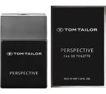 Tom Tailor Perspective EDT 30ml