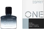 Esprit One for him EDT 30ml