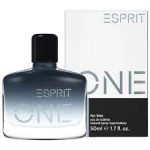 Esprit One for him EDT 50ml