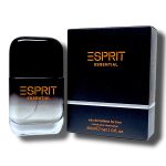 Esprit Essential Him EDT 30ml