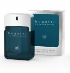 Bugatti Signature Petrol EDT 100ml
