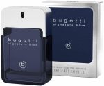 Bugatti Signature Blue EDT 100ml Férfi parfüm