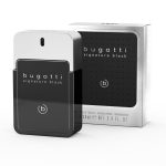 Bugatti Signature Black EDT 100ml