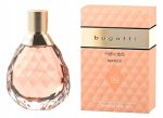 Bugatti Felicitá Apricot EDP 60ml Női parfüm