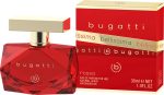 Bugatti Bellissima Rossa EDP 60ml