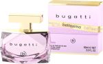 Bugatti bellissima Viola EDP 60ml Női parfüm