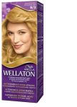   Wella Wellaton tartós intenzív krémhajfesték 9/3 aranyszőke 50ml