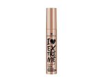   Essence I Love Extreme Crazy Volume Mascara Limited Szempillaspirál 12ml