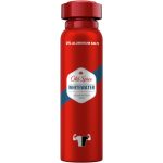 Old Spice Whitewater dezodor 150ml