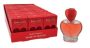Real Time Love You Red Display EDP 15ml 24db