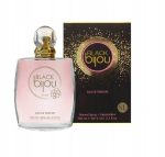 Raphael Rosalee Bijou Black EDP 100ml