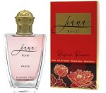 Raphael Rosalee Liana Floral EDP 100ml