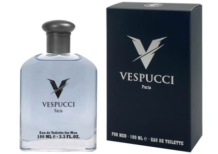 Noblesse Vespucci EDT 100ml