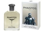 Noblesse Phaistos EDT 100ml