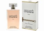 Noblesse Charléne Mademoiselle EDP 100ml