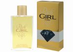 Noblesse Rich Girl EDP 100ml