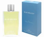 Noblesse Blue Melody EDP 100ml