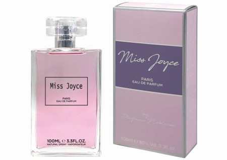 Noblesse Miss Joyce EDP 100ml
