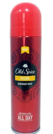 Old Spice Noir dezodor 125ml