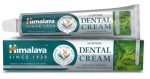 Himalaya Dental Cream Neem fogkrém 100g