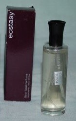 Gino Tossi Ecstasy parfüm EDT 50ml 