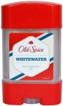 Old Spice Whitewater izzadásgátló gél 70ml