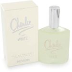 Revlon Charlie White parfüm EDT 100ml 