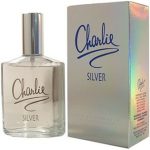 Revlon Charlie Silver parfüm EDT 100ml
