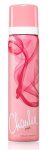 Revlon Charlie Pink dezodor 75ml