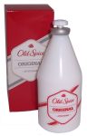 Old Spice Original after shave 100ml
