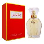 Coty L'Aimant EDT 50ml