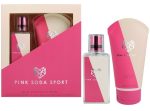 Pink Soda Sport ajándékcsomag