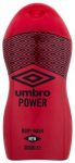 Umbro Power tusfürdő 300ml