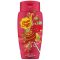 Chupa Chups Cheeky Cherry tusfürdő 300ml