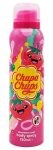 Chupa Chups Strawberry dezodor 150ml