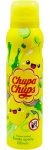 Chupa Chups Lemon dezodor 150ml