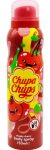Chupa Chups Cherry dezodor 150ml