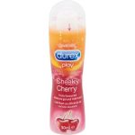 Durex Cherry Sikosító Gél 50ml
