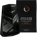 Axe Dark Temptation EDT 100ml