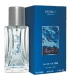 Homme Collection Winter Cool Men EDT 100ml