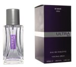 Homme Collection Ultra Men EDT 100ml