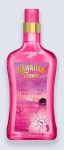 Hawaiian Tropic Pink Retreat testpermet 250ml