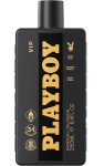 Playboy Vip for Him tusfürdő 250ml