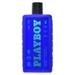 Playboy AM - PM férfi tusfürdő 250ml