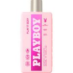 Playboy Play it Sexy tusfürdő 250ml